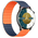  Умные часы Kieslect Smart calling watch Kr Pro YFT2030EU 