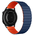  Умные часы Kieslect Smart calling watch Kr Pro YFT2030EU 