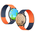  Умные часы Kieslect Smart calling watch Kr Pro YFT2030EU 