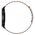  Умные часы Kieslect Smart calling watch Kr Pro YFT2030EU 