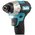  Шуруповерт аккумуляторный Makita DTD 157 Z 
