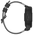 Детские умные часы телефон Elari Kidphone 4G Wink черный 