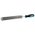  Напильник Makita D-70960 с рукояткой и шаблоном 4 