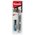  Напильник Makita D-70948 с рукояткой и шаблоном 4мм 