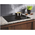  Варочная поверхность Electrolux LIL61424C черный 