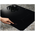  Варочная поверхность Electrolux LIL61424C черный 
