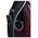  Утюг VITEK VT-1240 