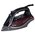  Утюг VITEK VT-1240 