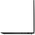  Ноутбук LENOVO ThinkPad Ultrabook X1 Carbon Gen 10 (21CB0089RT), i7-1260P, 16GB LPDDR5 5200, 512GB SSD M.2, Intel Iris Xe, 14" WUXGA IPS AG 