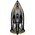  Утюг Tefal FV9865E0 