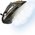 Утюг Tefal FV9865E0 