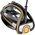  Утюг Tefal FV9865E0 