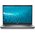  Ноутбук DELL Latitude 5531 P104F (5531-7657) Core i7-12800H 15,6" FullHD WVA 400 nits 16GB DDR5 512GB SSD Intel Iris Xe Graphics 