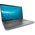  Ноутбук DELL Latitude 5531 P104F (5531-7657) Core i7-12800H 15,6" FullHD WVA 400 nits 16GB DDR5 512GB SSD Intel Iris Xe Graphics 
