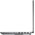  Ноутбук DELL Latitude 5531 P104F (5531-7657) Core i7-12800H 15,6" FullHD WVA 400 nits 16GB DDR5 512GB SSD Intel Iris Xe Graphics 