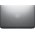  Ноутбук DELL Latitude 5531 P104F (5531-7657) Core i7-12800H 15,6" FullHD WVA 400 nits 16GB DDR5 512GB SSD Intel Iris Xe Graphics 