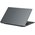  Ноутбук Digma Pro Fortis M (DN15P5-8CXN01) Core i5 10210U 8Gb SSD256Gb Intel UHD Graphics 15.6" IPS FHD (1920x1080) noOS grey 4250mAh 