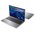  Ноутбук Dell Latitude 5520 (8DJHK) 15.6" 1920x1080 (матовый)/Touch/i7 1185G7 (3Ghz)/16384Mb/512 SSDGb/noDVD/Int:Intel Iris Xe Graphics 