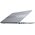  Ноутбук Infinix Inbook Y1 Plus xl28 grey (71008301084) Core i3 1005G1 8Gb SSD256Gb Intel UHD Graphics 15.6" IPS FHD (1080x1920) Win11 