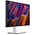  Монитор Dell U2723QE S/BK 