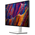 Монитор Dell U2723QE S/BK 