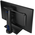  Монитор BENQ PD2700Q (9H.LF7LA.TPE) 