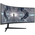  Монитор Samsung C49G95TSSM (LC49G95TSSMXUE) 
