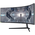  Монитор Samsung C49G95TSSM (LC49G95TSSMXUE) 