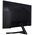  Монитор ACER K243YABMIX Black (UM.QX3EE.A01) 