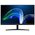  Монитор ACER K243YABMIX Black (UM.QX3EE.A01) 