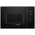  Встраиваемая микроволновая печь BOSCH BEL554MB0 