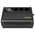 ИБП nJOY Renton 650 USB (360Вт, батарея 5Ач, 3 евро розетки) UPLI-LI065RE-CG01B   ИБП nJOY Renton 650 USB (360Вт, батарея 5Ач, 3 евро розетки) UPLI-LI065RE-CG01B