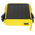  Внешний HDD Silicon Power Armor A66 SP050TBPHD66LS3B, 5TB, 2.5", USB 3.2, Синий 