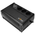 ИБП nJOY Renton 650 USB (360Вт, батарея 5Ач, 3 евро розетки) UPLI-LI065RE-CG01B   ИБП nJOY Renton 650 USB (360Вт, батарея 5Ач, 3 евро розетки) UPLI-LI065RE-CG01B