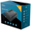 ИБП nJOY Renton 650 USB (360Вт, батарея 5Ач, 3 евро розетки) UPLI-LI065RE-CG01B   ИБП nJOY Renton 650 USB (360Вт, батарея 5Ач, 3 евро розетки) UPLI-LI065RE-CG01B