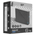  Внешний HDD Silicon Power Stream S07 SP060TBEHDS07C3K 6TB, 3.5", USB 3.2, адаптер питания, Черный 