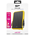  Внешний HDD Silicon Power Armor A66 SP050TBPHD66LS3B, 5TB, 2.5", USB 3.2, Синий 