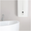  Водонагреватель Electrolux EWH 80 Centurio IQ 3.0 