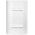  Водонагреватель Electrolux EWH 80 Centurio IQ 3.0 