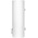  Водонагреватель Electrolux EWH 80 Centurio IQ 3.0 