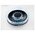  Варочная поверхность ELECTROLUX KGG64362W 