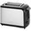  Тостер TEFAL TT410D38 