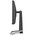  Монитор BENQ EX2710S MOBIUZ Dark grey (9H.LKFLA.TBE) 