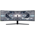  Монитор Samsung C49G95TSSM (LC49G95TSSMXUE) 