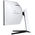 Монитор Samsung C49G95TSSM (LC49G95TSSMXUE) 