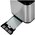  Тостер TEFAL TT410D38 