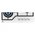  Варочная поверхность ELECTROLUX KGG64362W 