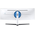  Монитор Samsung C49G95TSSM (LC49G95TSSMXUE) 