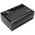 ИБП nJOY Renton 650 USB (360Вт, батарея 5Ач, 3 евро розетки) UPLI-LI065RE-CG01B   ИБП nJOY Renton 650 USB (360Вт, батарея 5Ач, 3 евро розетки) UPLI-LI065RE-CG01B