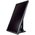  Монитор BENQ PD2700Q (9H.LF7LA.TPE) 